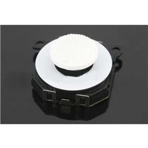 PSP valge analoogpulk remondiks ja originaalvaruosaks