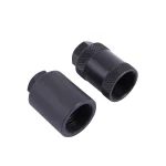 Universaalne pihusti eemaldaja komplekt Common Rail ja diiselmootoritele