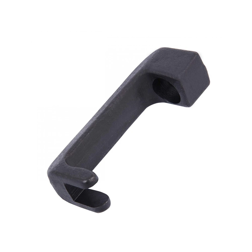 Universaalne pihusti eemaldaja komplekt Common Rail ja diiselmootoritele