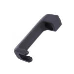 Universaalne pihusti eemaldaja komplekt Common Rail ja diiselmootoritele