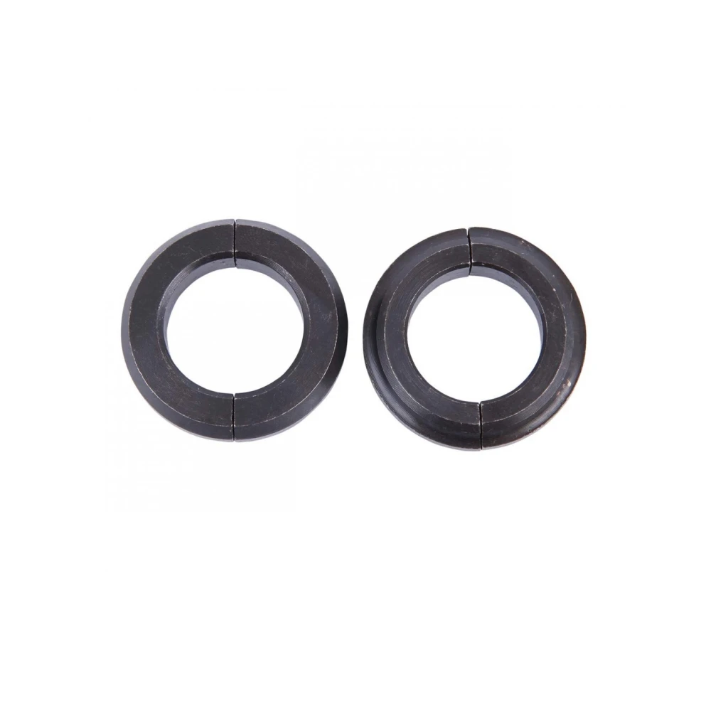 Universaalne pihusti eemaldaja komplekt Common Rail ja diiselmootoritele