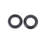 Universaalne pihusti eemaldaja komplekt Common Rail ja diiselmootoritele