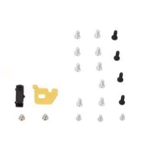 Kruvikomplekt PSP-1000, PSP-1001 ja PSP-1004 jaoks