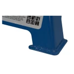 2 kokkupandava tungraua komplekt 3 tonni TSX TOOL