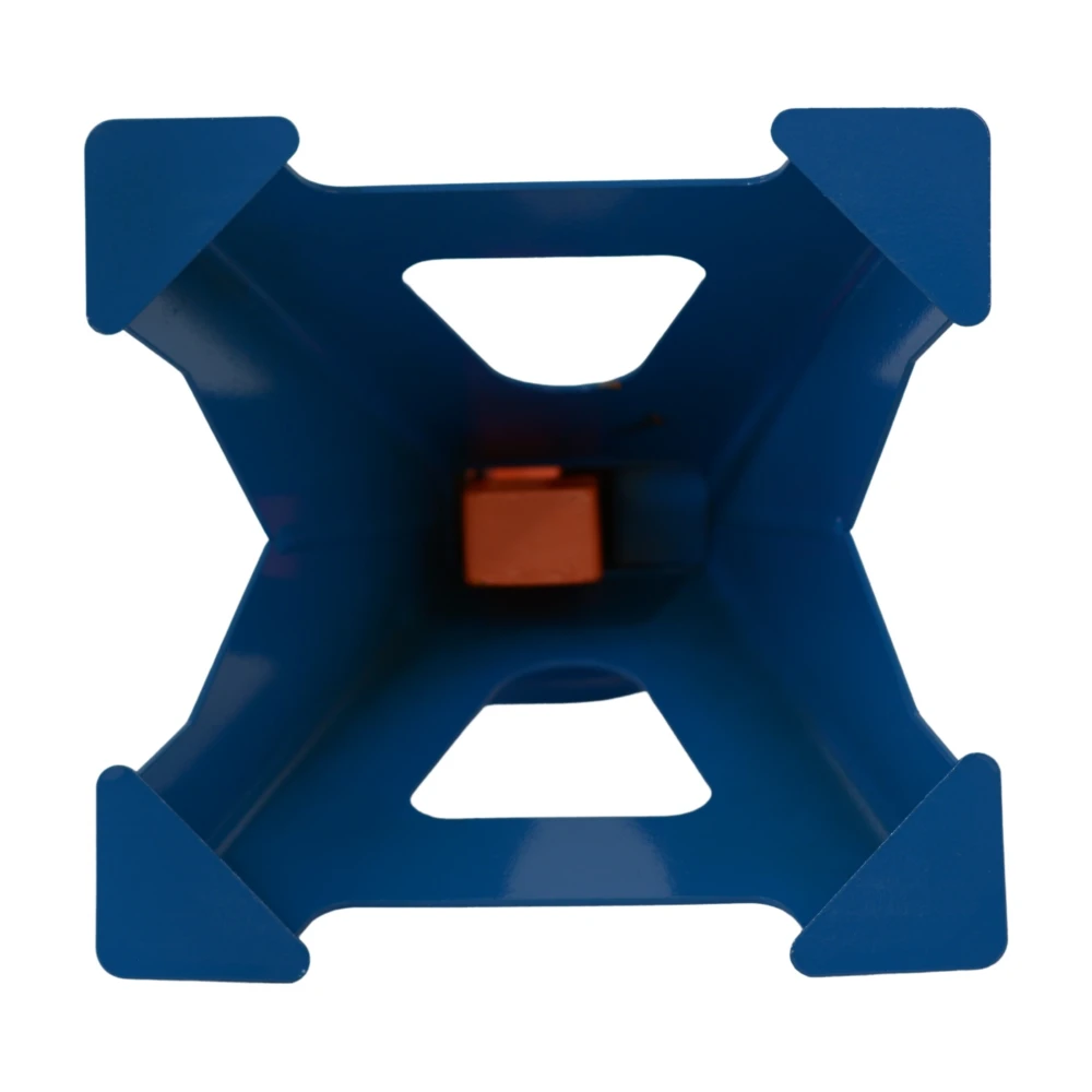 2 kokkupandava tungraua komplekt 3 tonni TSX TOOL