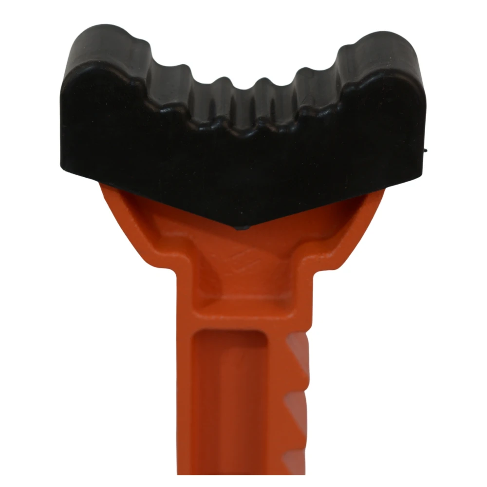 2 kokkupandava tungraua komplekt 3 tonni TSX TOOL