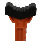 2 kokkupandava tungraua komplekt 3 tonni TSX TOOL