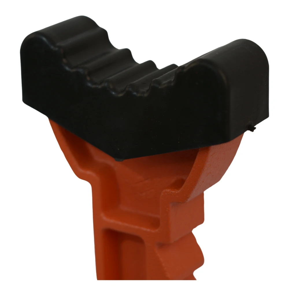 2 kokkupandava tungraua komplekt 3 tonni TSX TOOL