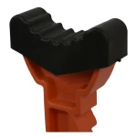 2 kokkupandava tungraua komplekt 3 tonni TSX TOOL