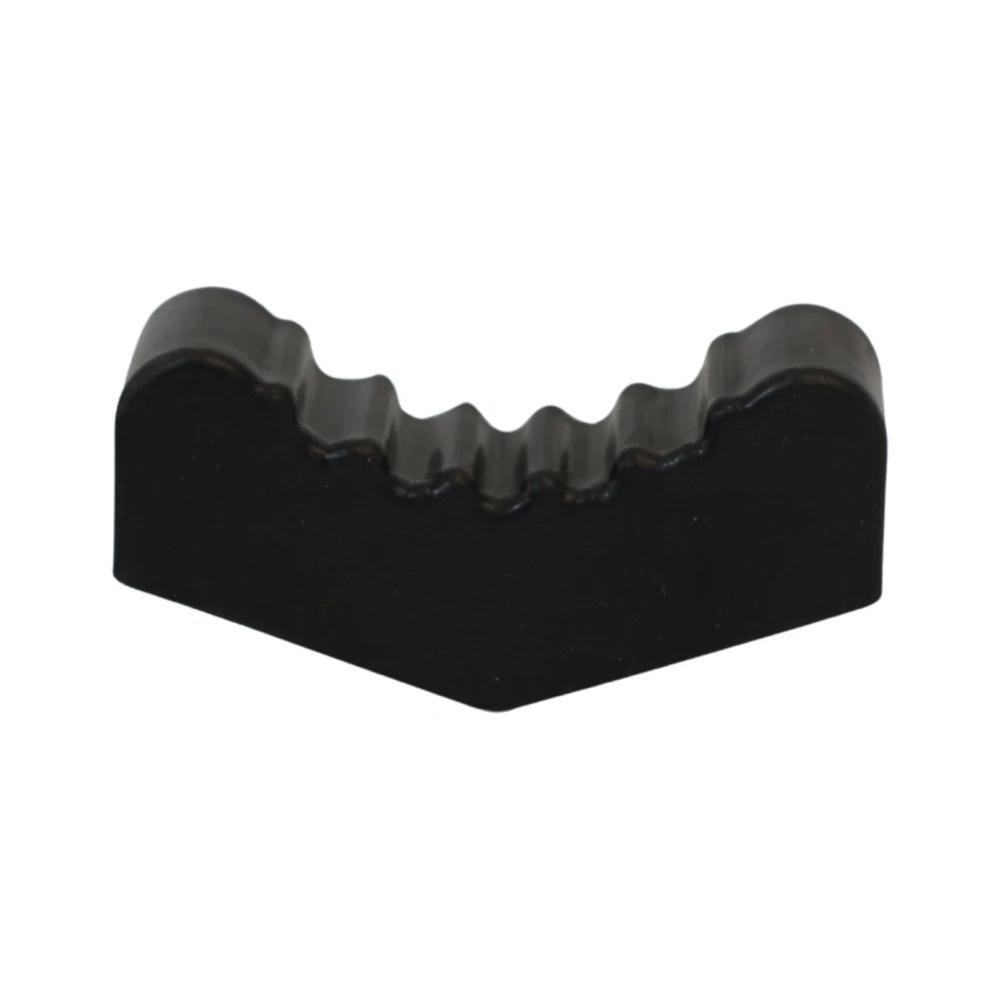 2 kokkupandava tungraua komplekt 3 tonni TSX TOOL