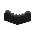 2 kokkupandava tungraua komplekt 3 tonni TSX TOOL