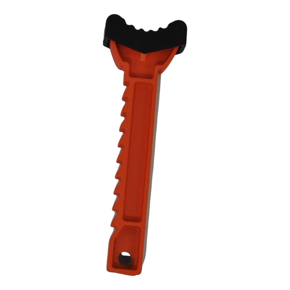 2 kokkupandava tungraua komplekt 3 tonni TSX TOOL