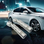 2-osaline paindlik magnetiline süüteküünla padrunvõtmete komplekt 14 mm ja 16 mm TSX TOOL