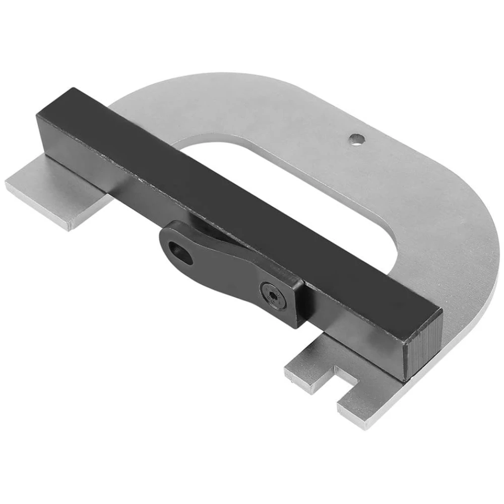 Bensiinimootori ajastustööriistade komplekt Renault, Nissan, Opel 1.4-2.0 16V