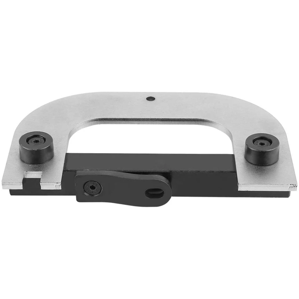 Bensiinimootori ajastustööriistade komplekt Renault, Nissan, Opel 1.4-2.0 16V