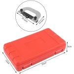 Bensiinimootori ajastustööriistade komplekt Renault, Nissan, Opel 1.4-2.0 16V