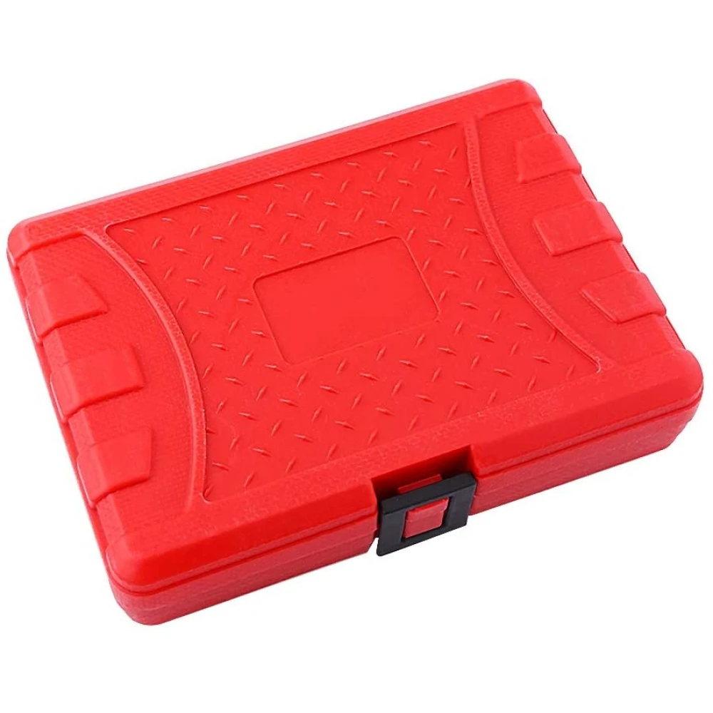 Bensiinimootori ajastustööriistade komplekt Renault, Nissan, Opel 1.4-2.0 16V