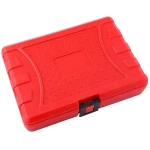 Bensiinimootori ajastustööriistade komplekt Renault, Nissan, Opel 1.4-2.0 16V