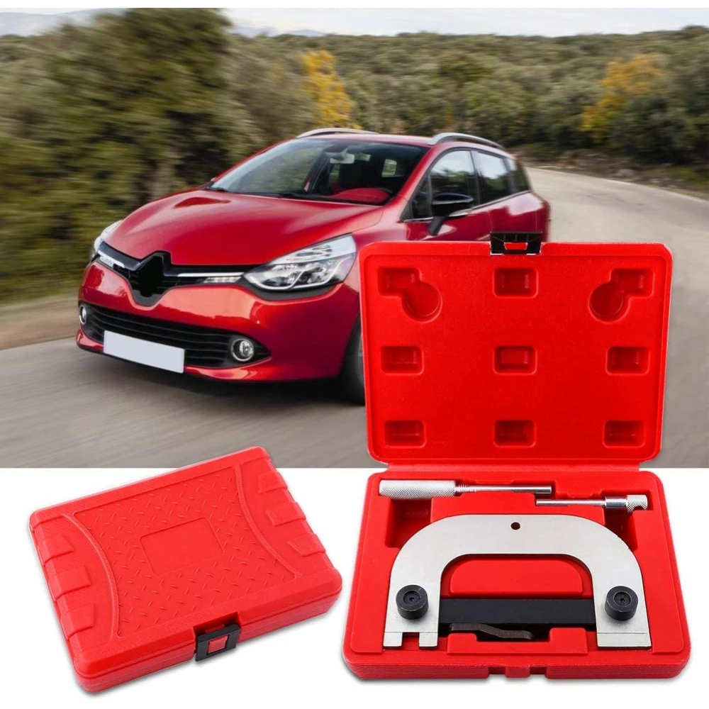 Bensiinimootori ajastustööriistade komplekt Renault, Nissan, Opel 1.4-2.0 16V