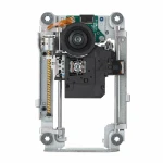Detalle del recambio KEM-490AAA lente láser para consola PS4