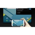 Kii Pro kahe tuuneriga DVB-S2 DVB-T2 Android TV Box 2GB/16GB 4K