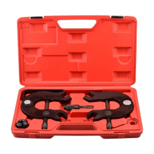 Audi A4 A6 3.0 V6 bensiinimootori nukkvõlli lukustuskomplekt