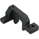 Herramientas de sincronización motor para BMW N13 y Mini N18 en estuche rojo