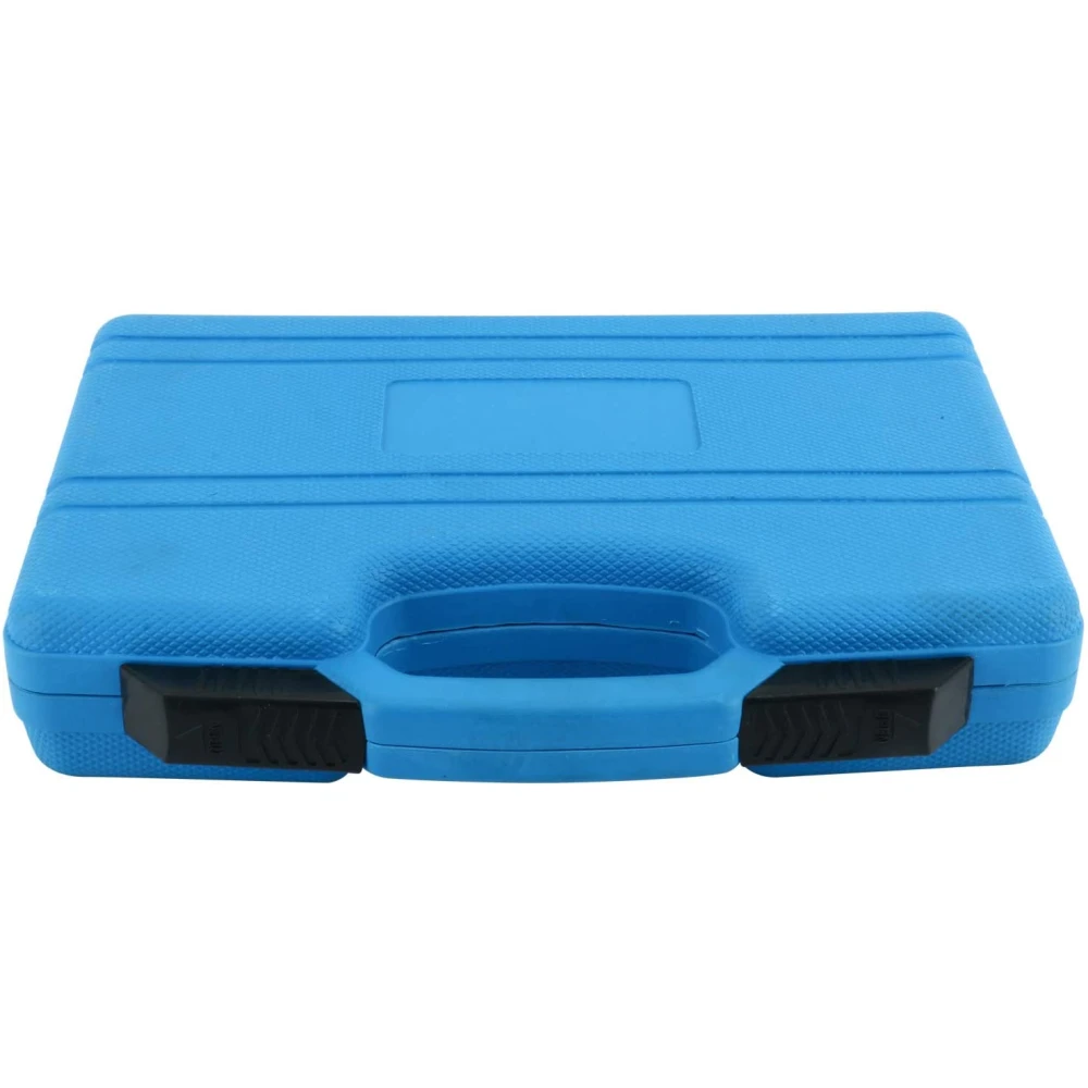 BMW N13 ja Mini N18 ajastuskomplekt 1.6 bensiin