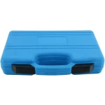 BMW N13 ja Mini N18 ajastuskomplekt 1.6 bensiin