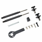 Jaotuse häälestuskomplekt Fiat / Alfa Romeo / Lancia 1.2 16V / 1.4 16V / 1.4 T-Jet