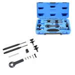 Jaotuse häälestuskomplekt Fiat / Alfa Romeo / Lancia 1.2 16V / 1.4 16V / 1.4 T-Jet