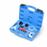 Kit hammasrihma ajastus Fiat / Opel / Vauxhall 1.3 Multijet JTD / CDTi