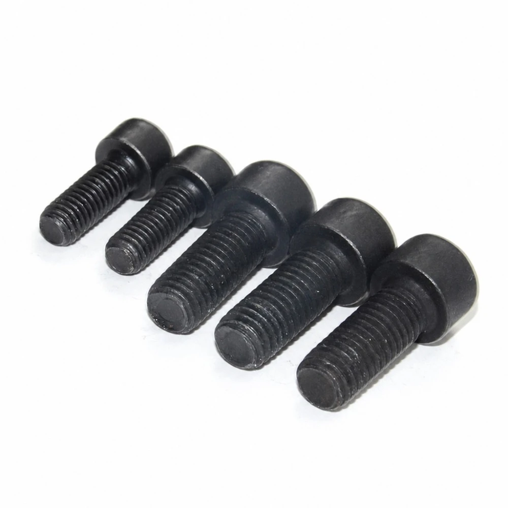 Kit hammasrihma ajastus Fiat / Opel / Vauxhall 1.3 Multijet JTD / CDTi