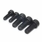 Kit hammasrihma ajastus Fiat / Opel / Vauxhall 1.3 Multijet JTD / CDTi