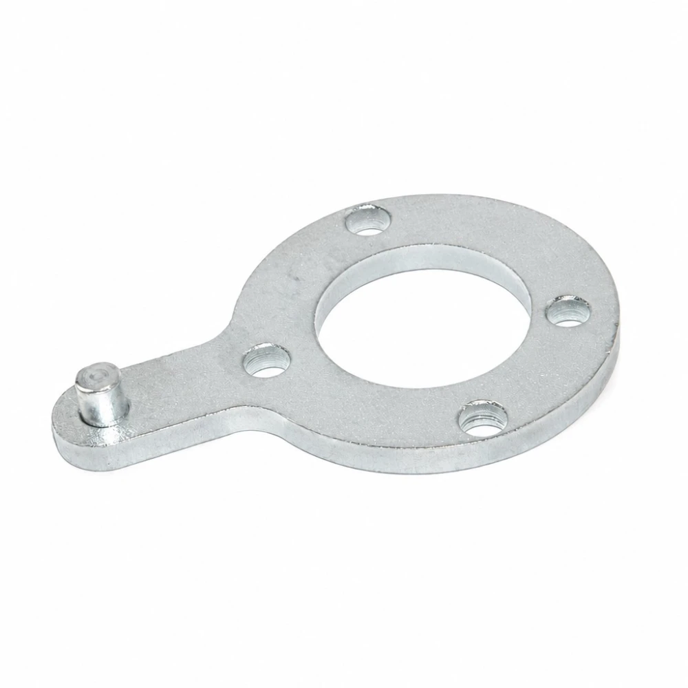 Kit hammasrihma ajastus Fiat / Opel / Vauxhall 1.3 Multijet JTD / CDTi