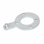 Kit hammasrihma ajastus Fiat / Opel / Vauxhall 1.3 Multijet JTD / CDTi