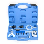 Kit hammasrihma ajastus Fiat / Opel / Vauxhall 1.3 Multijet JTD / CDTi