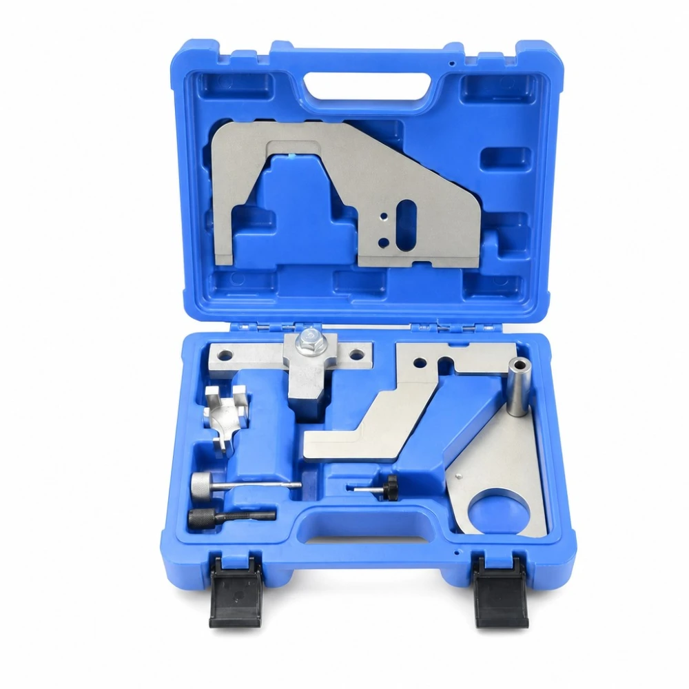 Kit ajastuse lukustus Ford 2.0 EcoBoost / Jaguar Land Rover 2.0T