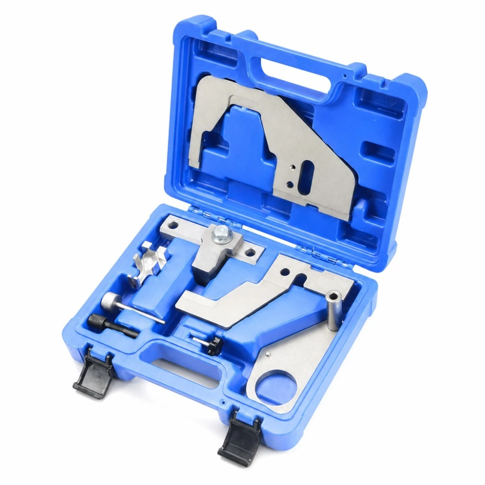 Kit ajastuse lukustus Ford 2.0 EcoBoost / Jaguar Land Rover 2.0T