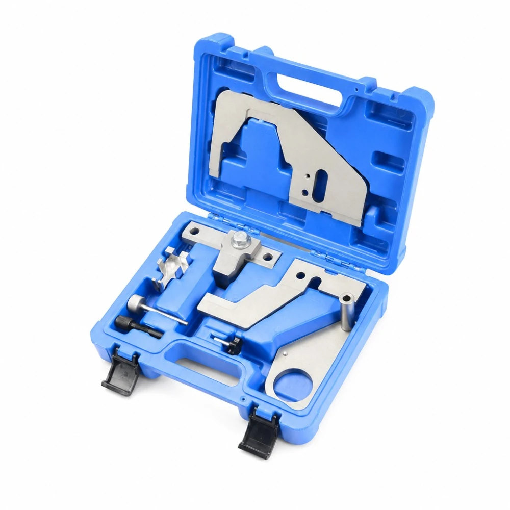 Kit ajastuse lukustus Ford 2.0 EcoBoost / Jaguar Land Rover 2.0T