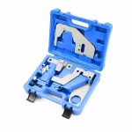 Kit ajastuse lukustus Ford 2.0 EcoBoost / Jaguar Land Rover 2.0T