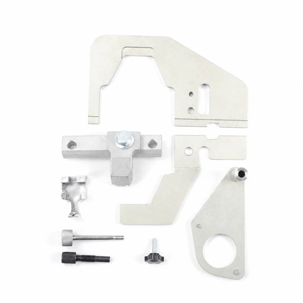 Kit ajastuse lukustus Ford 2.0 EcoBoost / Jaguar Land Rover 2.0T