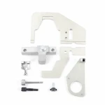 Kit ajastuse lukustus Ford 2.0 EcoBoost / Jaguar Land Rover 2.0T