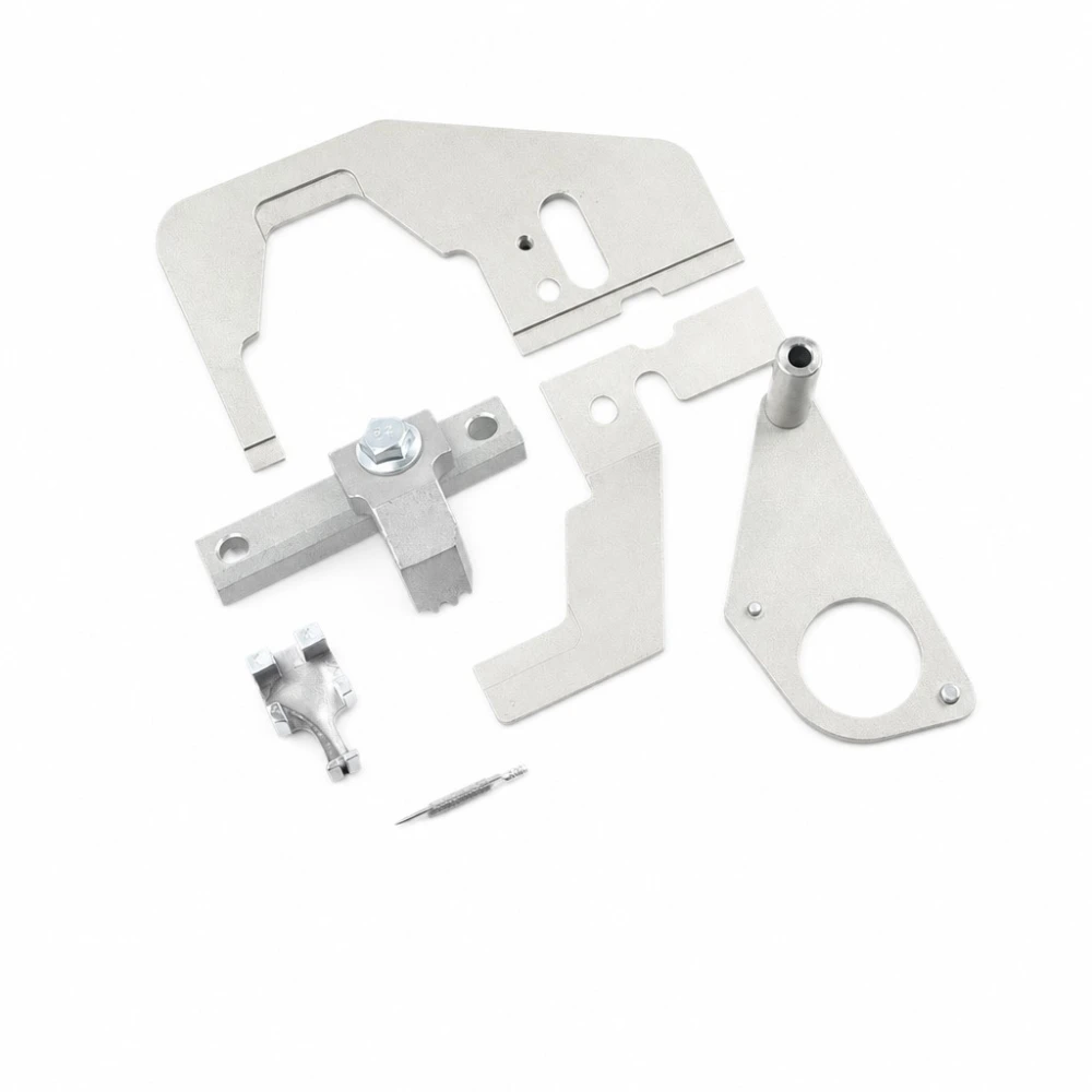 Kit ajastuse lukustus Ford 2.0 EcoBoost / Jaguar Land Rover 2.0T