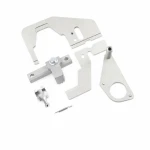 Kit ajastuse lukustus Ford 2.0 EcoBoost / Jaguar Land Rover 2.0T