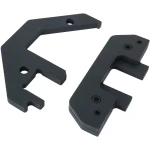 BMW diisel ajastustööriistade komplekt M41 M51 M47 M57