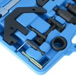 BMW diisel ajastustööriistade komplekt M41 M51 M47 M57