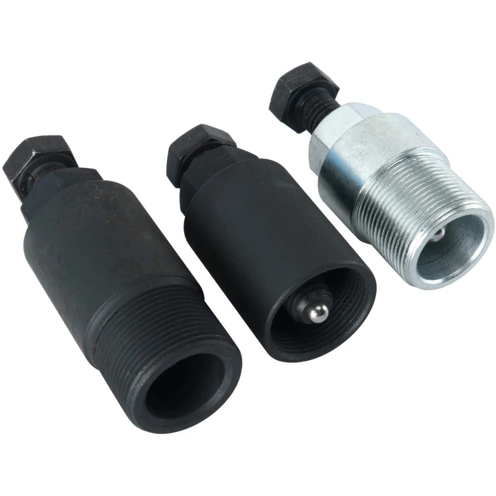 BMW diisel ajastustööriistade komplekt M41 M51 M47 M57