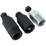 BMW diisel ajastustööriistade komplekt M41 M51 M47 M57