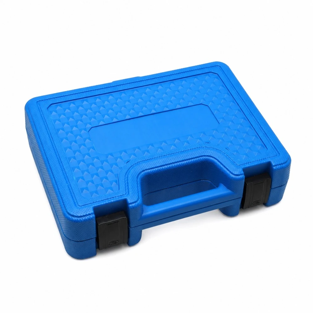 Ajastuskomplekt VAG 1.6 / 2.0 TDi Common Rail (CR)